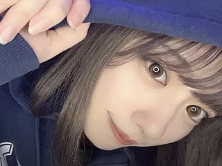 moe-chanRED live webcam thumbnail