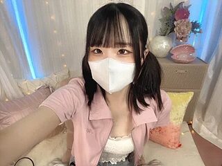 moechan_mero live webcam thumbnail