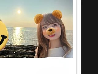 moemoe_heart live webcam thumbnail