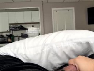 moethecheater7 live webcam thumbnail