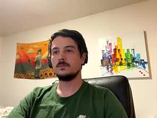 moethestalion live webcam thumbnail