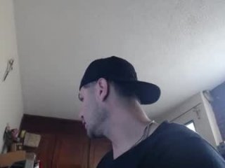 moglas live webcam thumbnail