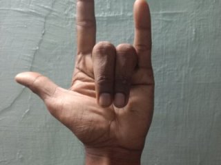 mohan555 live webcam thumbnail