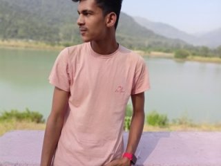 mohdaman_24 live webcam thumbnail