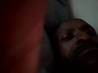 mohead2100 live webcam thumbnail