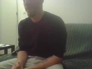 mohican69hot live webcam thumbnail