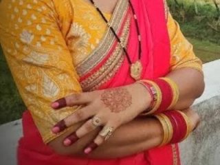 mohini_bhabhi live webcam thumbnail