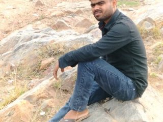 mohiraj live webcam thumbnail