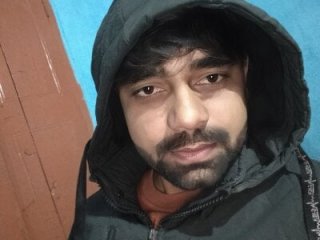 mohit08desi live webcam thumbnail