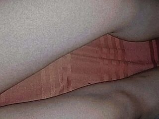 mohmmadboudi7 live webcam thumbnail