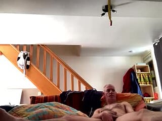 moi10414 live webcam thumbnail