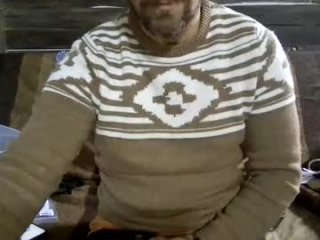 moi9876543210 live webcam thumbnail