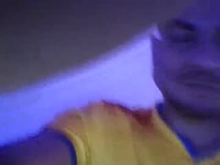 moises_athlon live webcam thumbnail