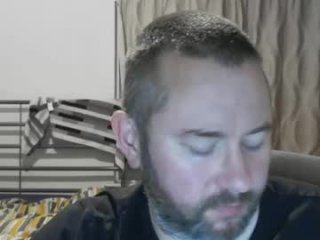 moistfalafel live webcam thumbnail