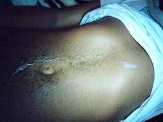 mojita_ko_kasi live webcam thumbnail