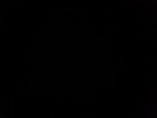 mojozz live webcam thumbnail