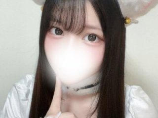 moka-neko live webcam thumbnail