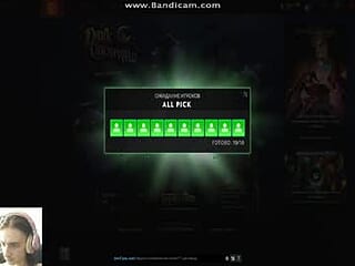 mokasan12 live webcam thumbnail