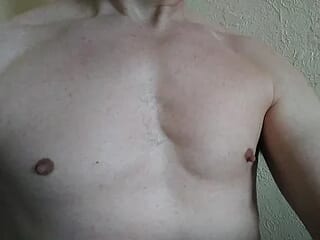 mokio369 live webcam thumbnail