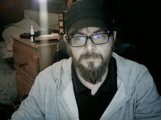 mole800 live webcam thumbnail