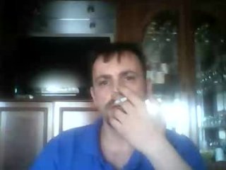 moli792 live webcam thumbnail