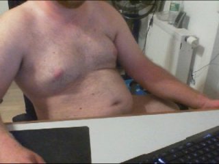 mollig45 live webcam thumbnail