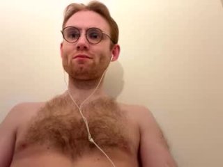 molliter live webcam thumbnail