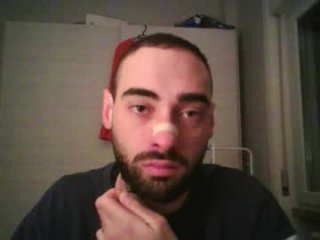 mollo20 live webcam thumbnail