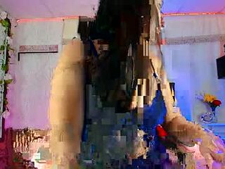 molly_bick live webcam thumbnail