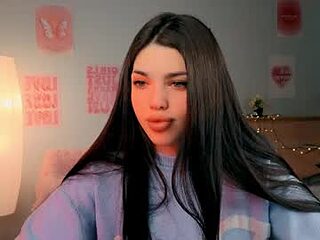 molly_rettyy live webcam thumbnail