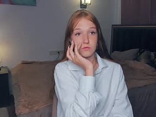 molly_rice live webcam thumbnail