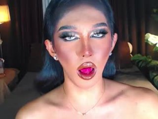 mollycummers live webcam thumbnail
