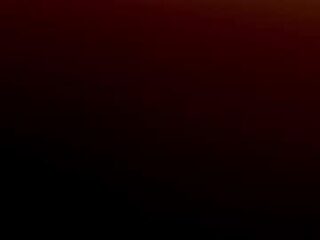 mollygray8 live webcam thumbnail