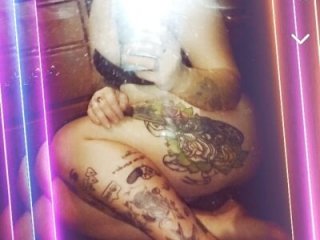 mollymay69 live webcam thumbnail