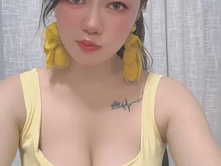 mollymm live webcam thumbnail