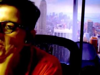 mollysun live webcam thumbnail