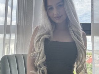mollyxxx live webcam thumbnail