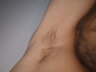 molozeb live webcam thumbnail