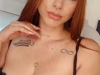 molyswett live webcam thumbnail