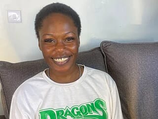 momah_water5 live webcam thumbnail
