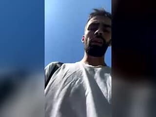 momba20 live webcam thumbnail