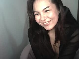 mommy_di live webcam thumbnail