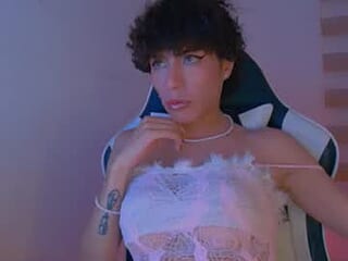 mommyandmartinvelvelt live webcam thumbnail