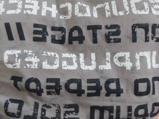 mommylover5 live webcam thumbnail