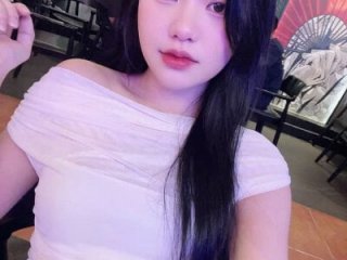 momo-ba live webcam thumbnail