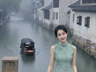 momo0021 live webcam thumbnail