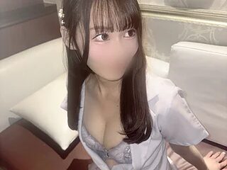 momo_mm live webcam thumbnail