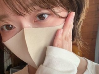 momo_yuipu live webcam thumbnail