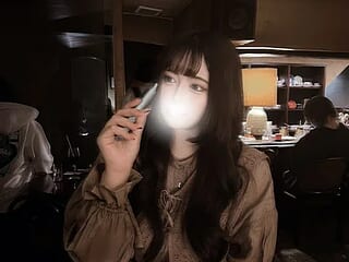 momochan_ live webcam thumbnail