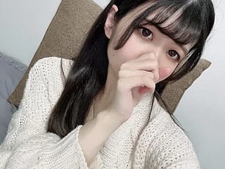 momoka_chan_jp live webcam thumbnail